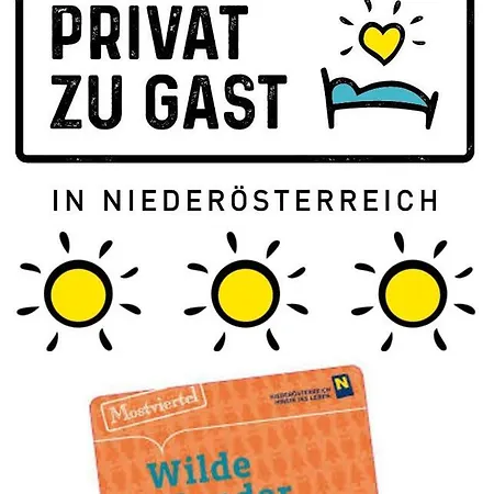 ötscherwiese *